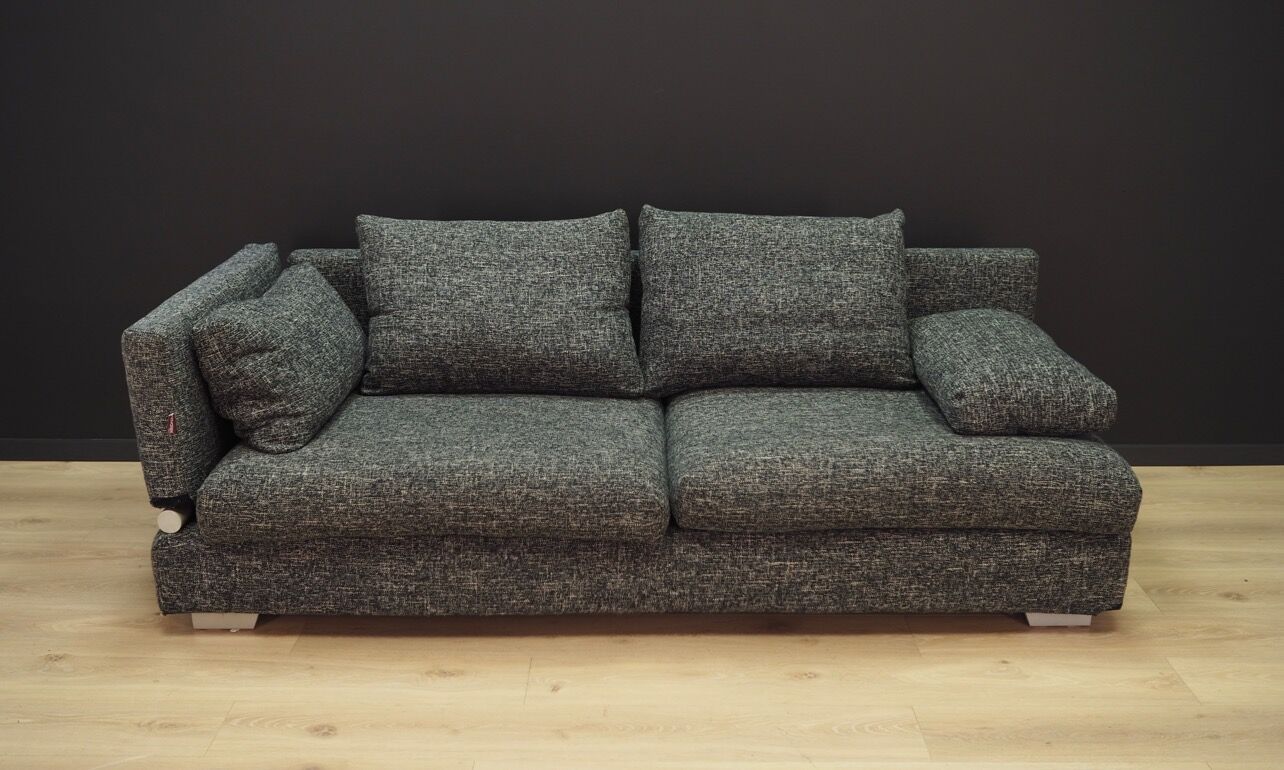 Novatex design sofa modular