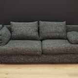 Novatex design sofa modular