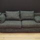 Novatex design sofa modular