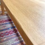 Table de ferme