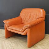 Vintage armchair | 90"s - laauser design
