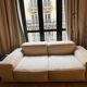 2-seater sofa Living Divani Neowall