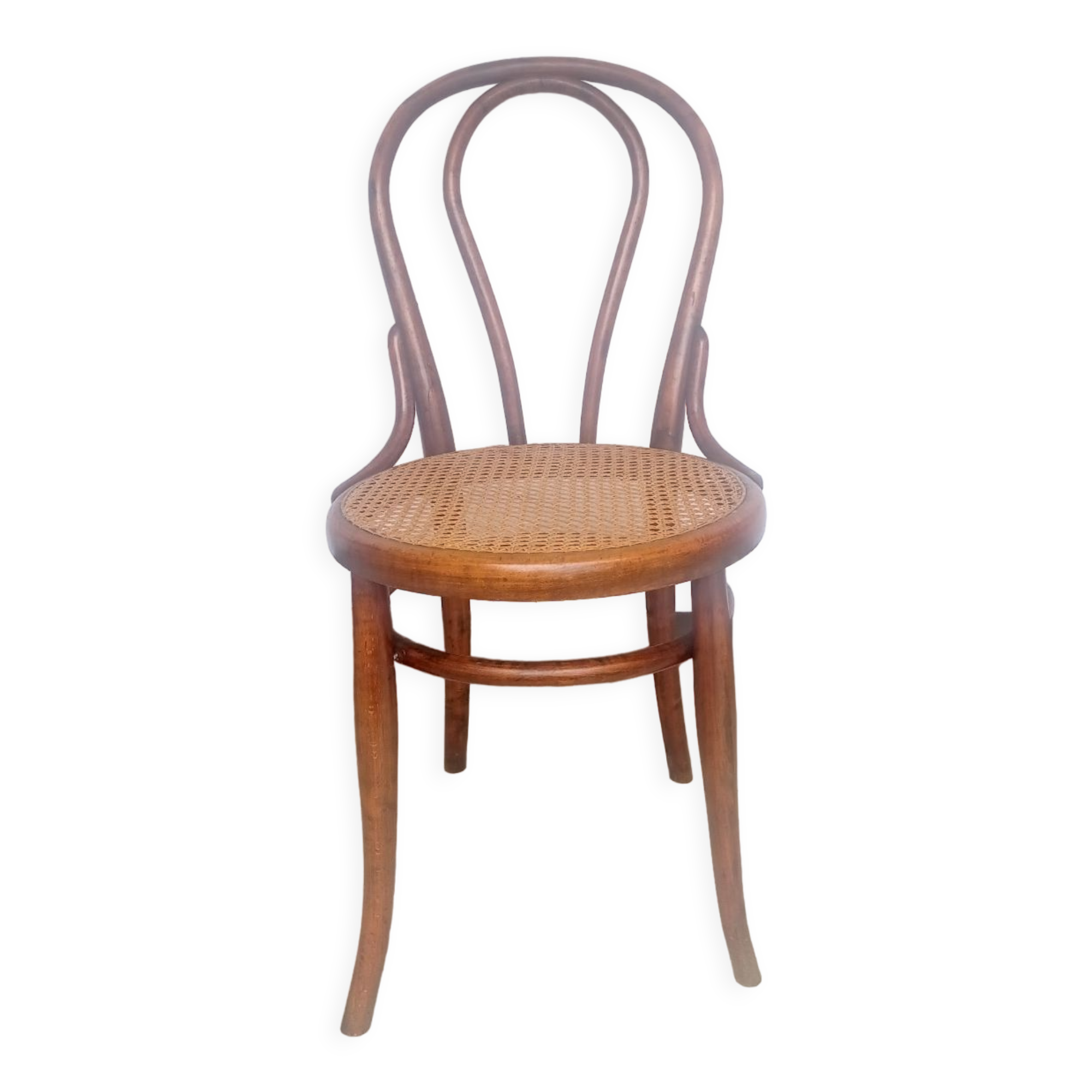 Bistro chair