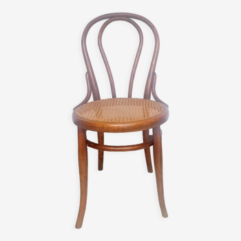 Bistro chair