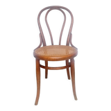 Bistro chair
