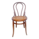 Bistro chair