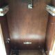 Carillon marque vedette