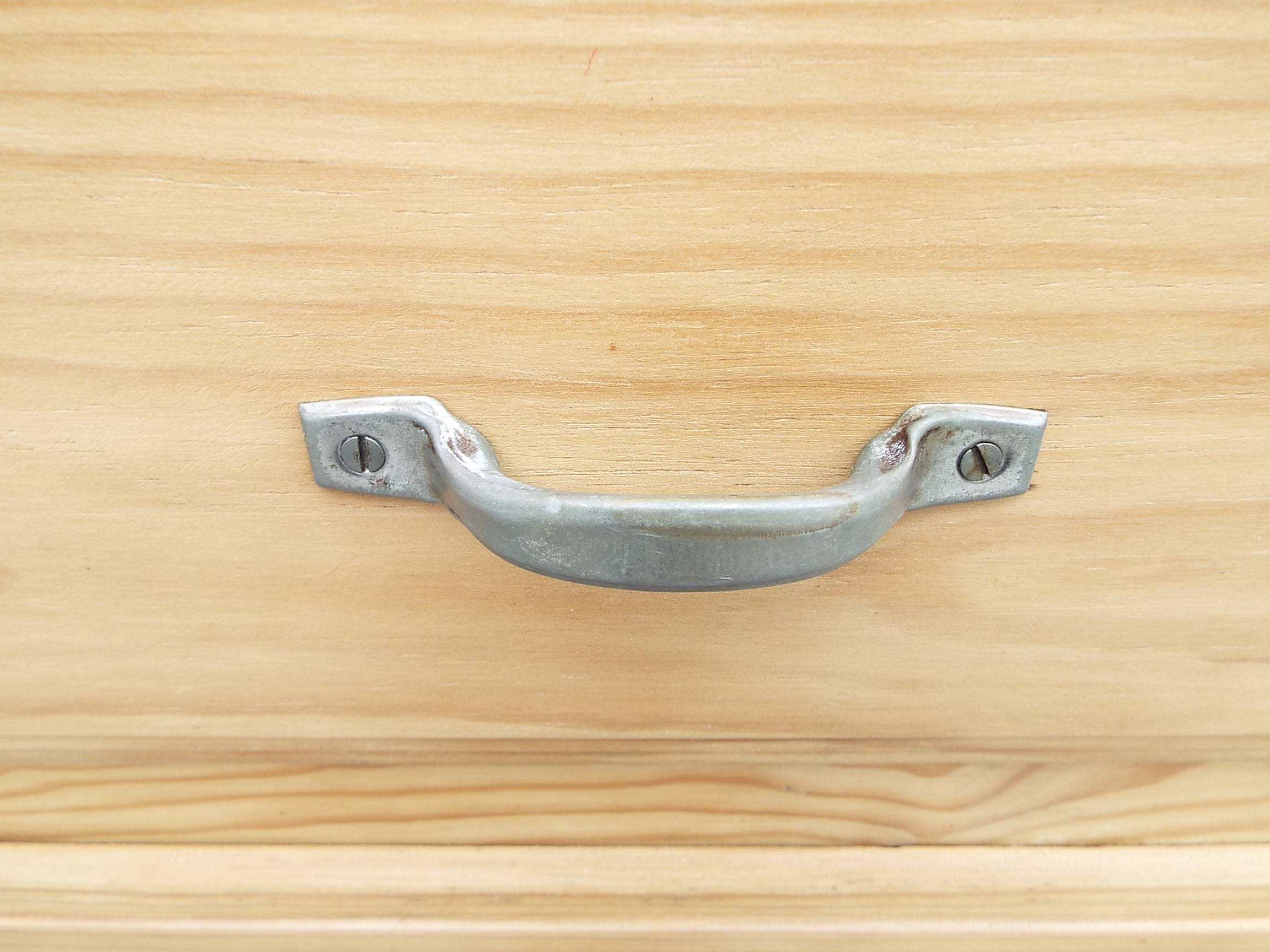 Chest of drawers 4 drawers