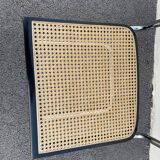 Chair B32 by Marcel Breuer