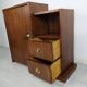Art deco buffet