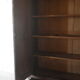 Old chestnut cabinet