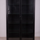 Mid-Century Medical Cabinet, 1950s