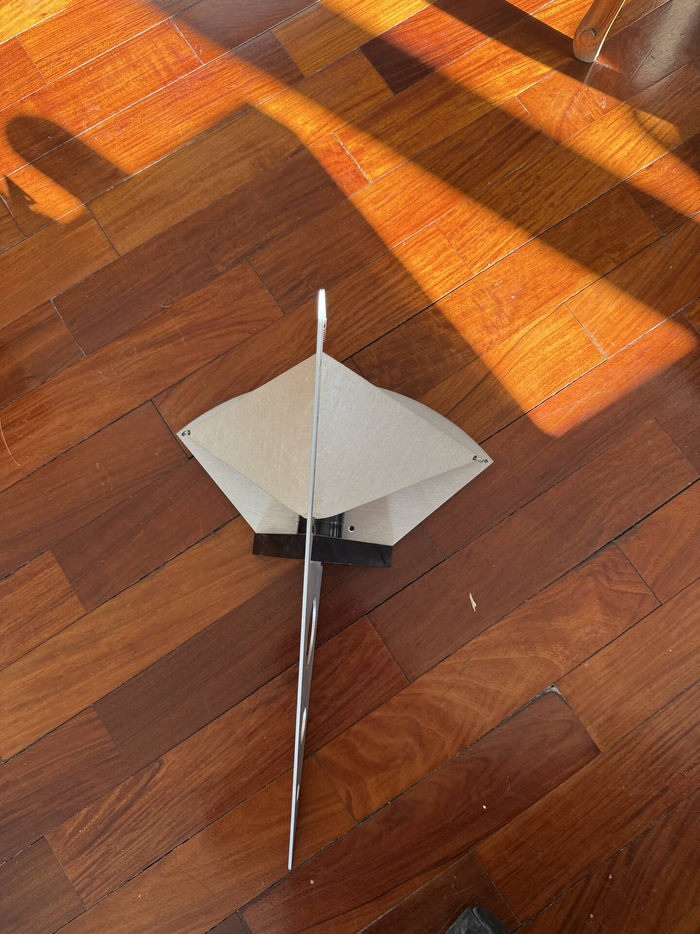 Artemide Filicudara – original 1980s wall lights