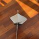 Artemide Filicudara – original 1980s wall lights