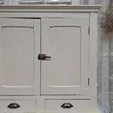 Buffet parisien 2 corps