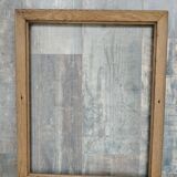 Set of 4 frames