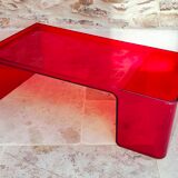 Kartell Usame