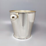 Ice bucket by alfra. made in italy