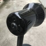 small articulated desk lamp 80s