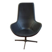 Fauteuil Linear Ditre