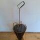 Porte-parapluie Italie années 1960