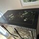 Chinese wedding cabinet – Art furniture, Paris