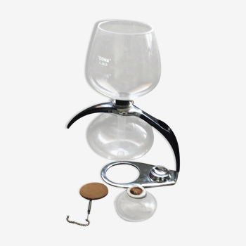 Cafetière Cona size