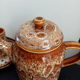 Coffee service Sarreguemines and Digoin