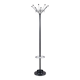 1960s Coat rack model 1016 by Gispen, Netherlands