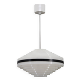1960s UFO Pendant Plastic Light, UP to 20pieces available