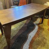 1950 desk