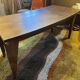 1950 desk