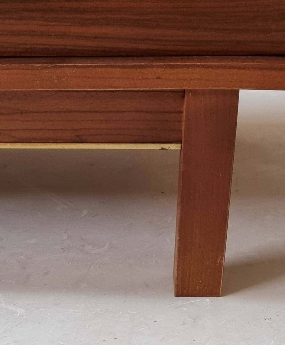 Mid-century buffet