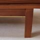 Mid-century buffet