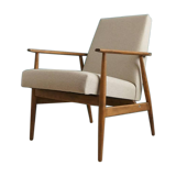 Ton armchair
