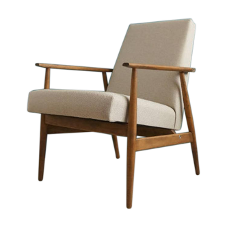 Ton armchair