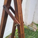 Painter's easel