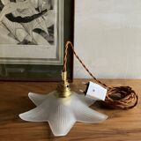 Portable lamp