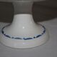 Digoin Sarreguemines Fruit Cup Model Tahiti