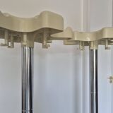 Coat racks Velca VIP Legnano Milan