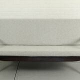 Complete Lounge Set by Rob Parry for De Ster Gelderland, 1960s