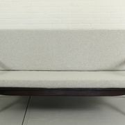 Complete Lounge Set by Rob Parry for De Ster Gelderland, 1960s