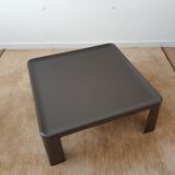 Table basse Mario Bellini