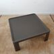 Coffee table Mario Bellini