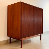 Buffet by Peter Hvidt & Orla Mølgaard-Nielsen