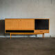 Sideboard charles ramos