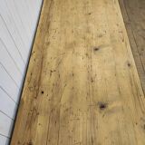 Furniture by trade / grainetier