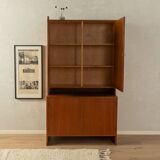 RY 16 Dresser
