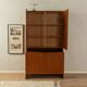 RY 16 Dresser
