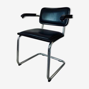 Marcel Breuer B32 cesca design chair